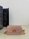 MC-Christian Dior-3170