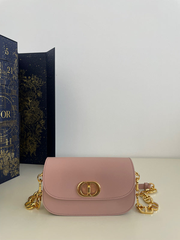 MC-Christian Dior-3170