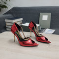 MC-Women Shoes-4126
