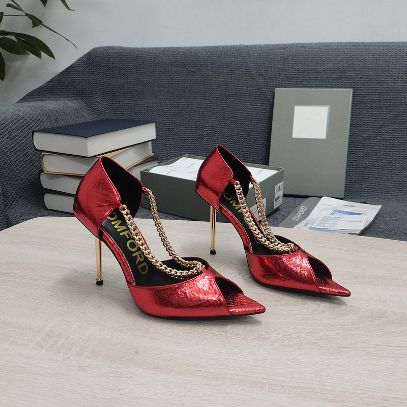 MC-Women Shoes-4126