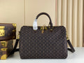 MC-LV-Bags-3473