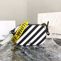 MC-OFF White-455