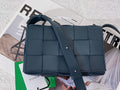 MC-Bottega Veneta-1780