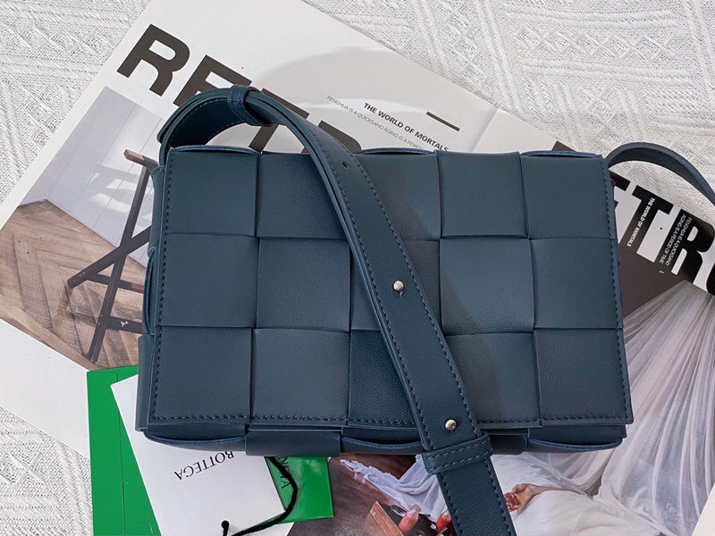 MC-Bottega Veneta-1780