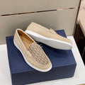 MC-Mens Shoes-3236
