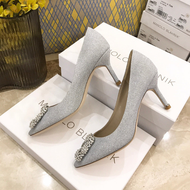 MC-Women Shoes-4128