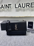 MC-YSL-Bags-2915