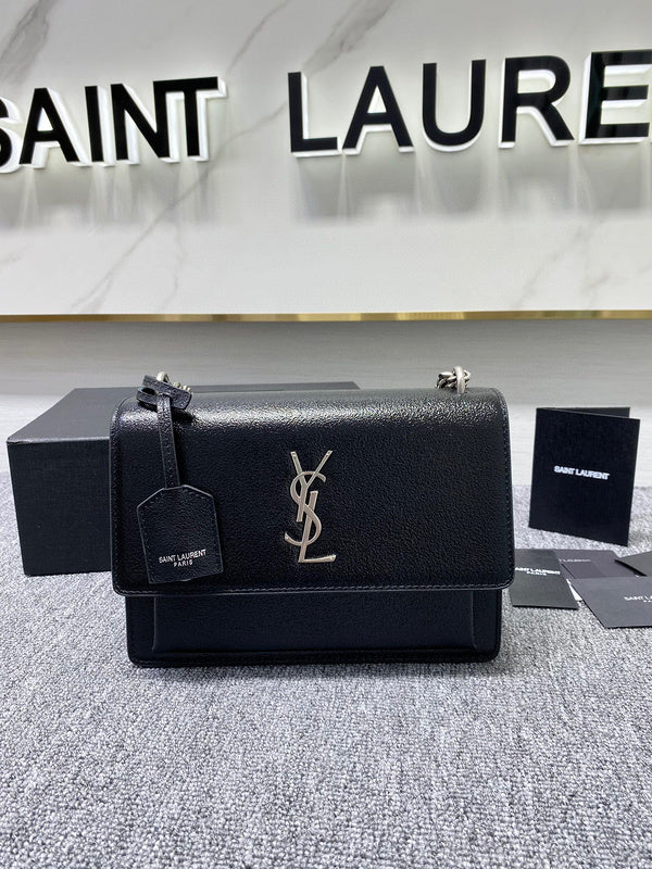 MC-YSL-Bags-2915