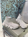 MC-Women Shoes-4129