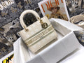 MC-Christian Dior-3171
