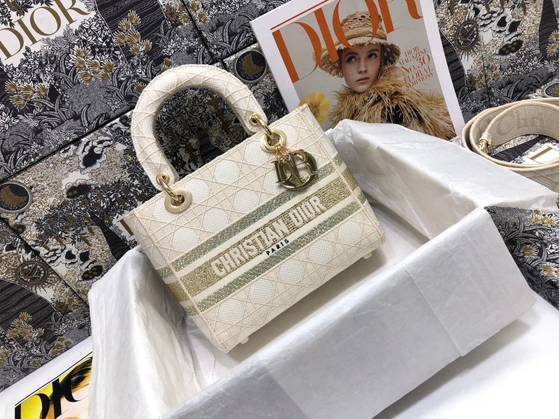 MC-Christian Dior-3171
