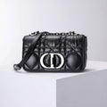 MC-Christian Dior-3172