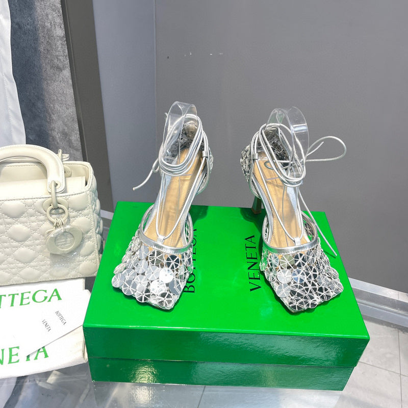 MC-Women Shoes-4130