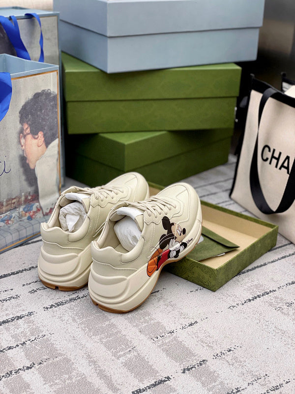 MC-Mens Shoes-3237