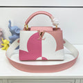 MC-LV-Bags-3474