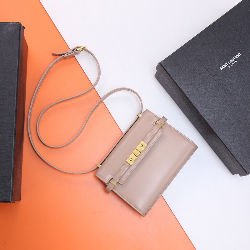 MC-YSL-Bags-2919