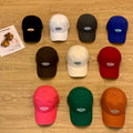 MC-Hats-338