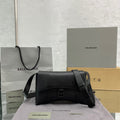 MC-Balenciaga-1375