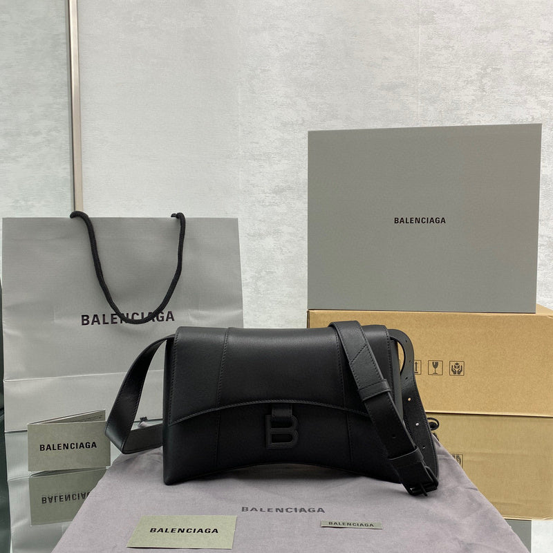 MC-Balenciaga-1375