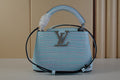 MC-LV-Bags-3475