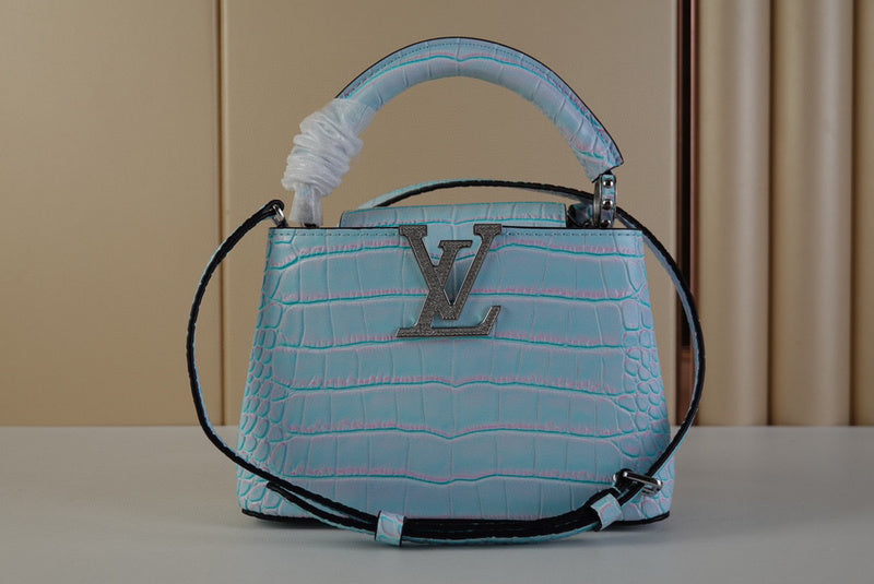 MC-LV-Bags-3475