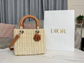 MC-Christian Dior-3174