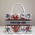 MC-Christian Dior-3175
