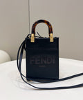 MC-FENDI-3341