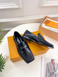 MC-Women Shoes-4133