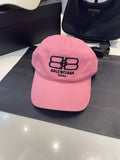 MC-Hats-339