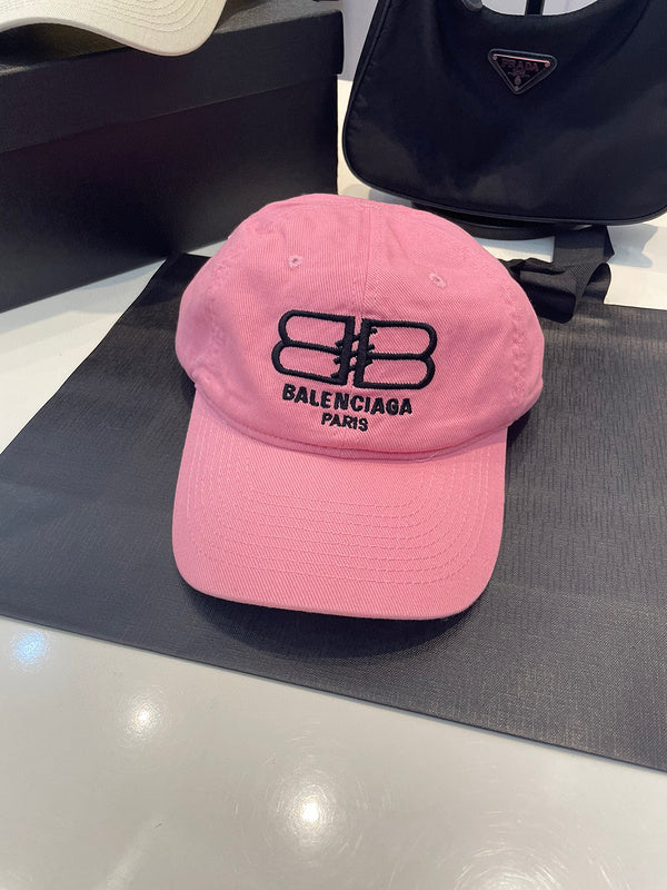 MC-Hats-339