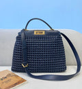MC-FENDI-3342