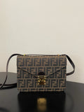 MC-FENDI-3343