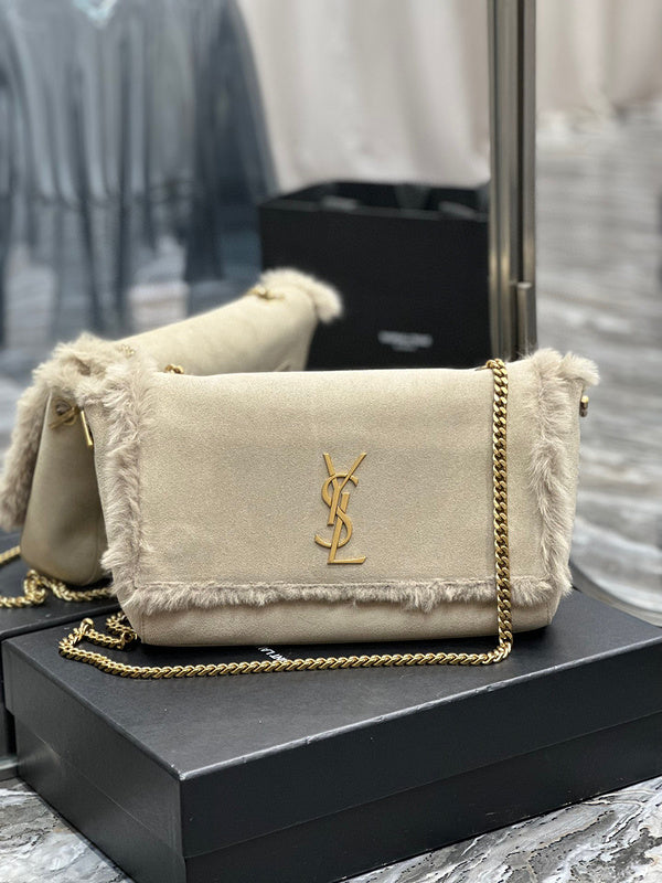 MC-YSL-Bags-2920