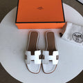 MC-Women Shoes-4134