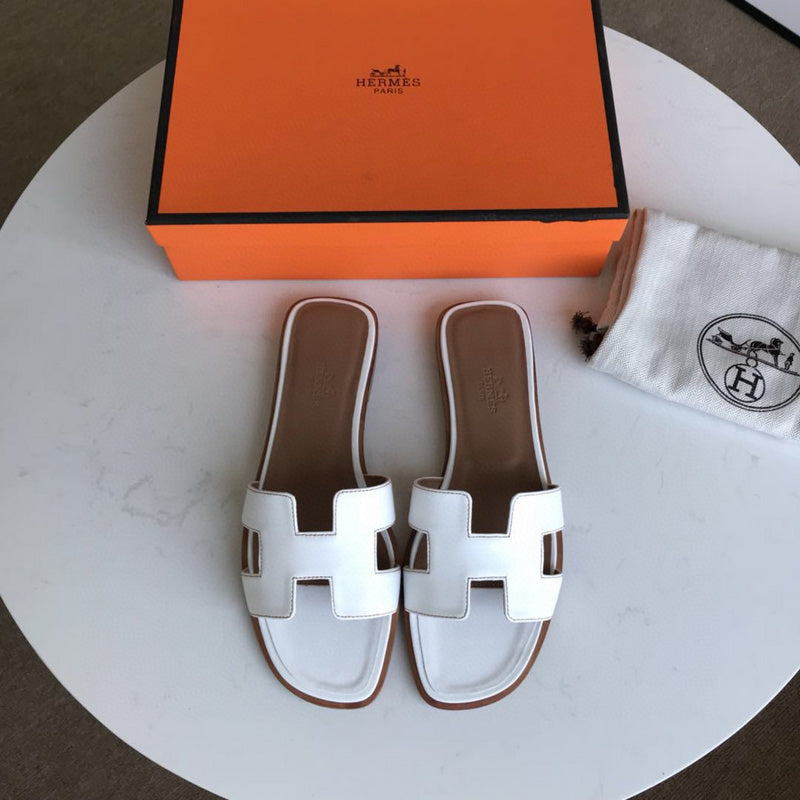 MC-Women Shoes-4134