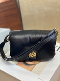MC-Loewe-878