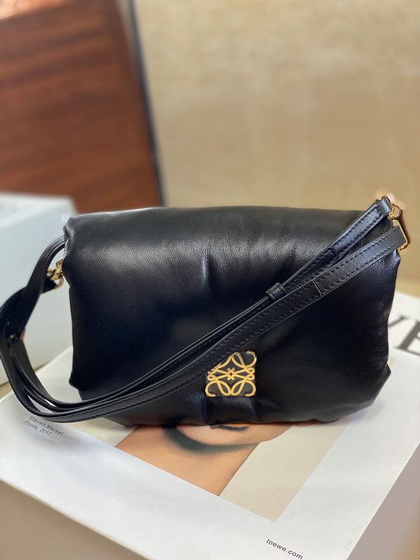 MC-Loewe-878