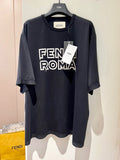 MC-Women Wear-810