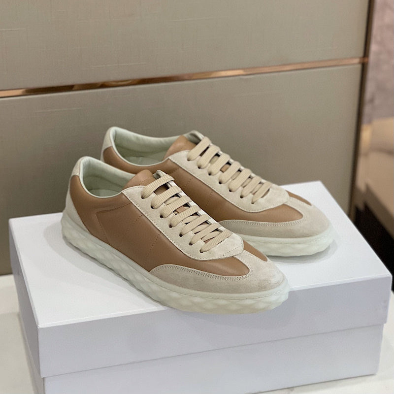 MC-Mens Shoes-3239