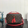 MC-LV-Bags-3476