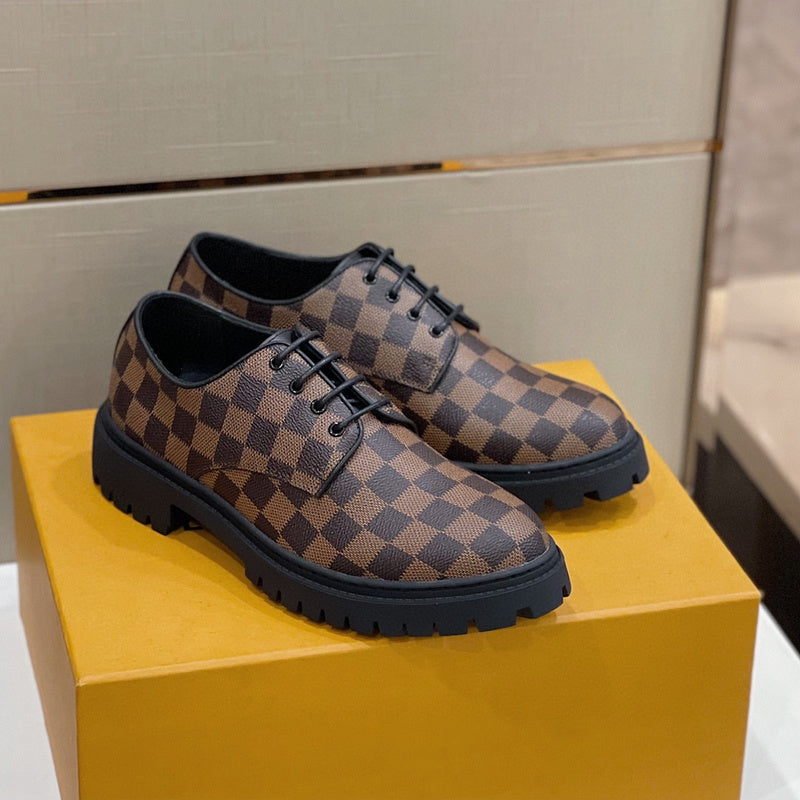 MC-Mens Shoes-3240