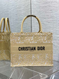 MC-Christian Dior-3177
