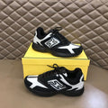 MC-Mens Shoes-3241