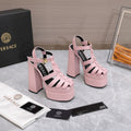 MC-Women Shoes-4135