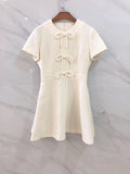 MC-Women Wear-811