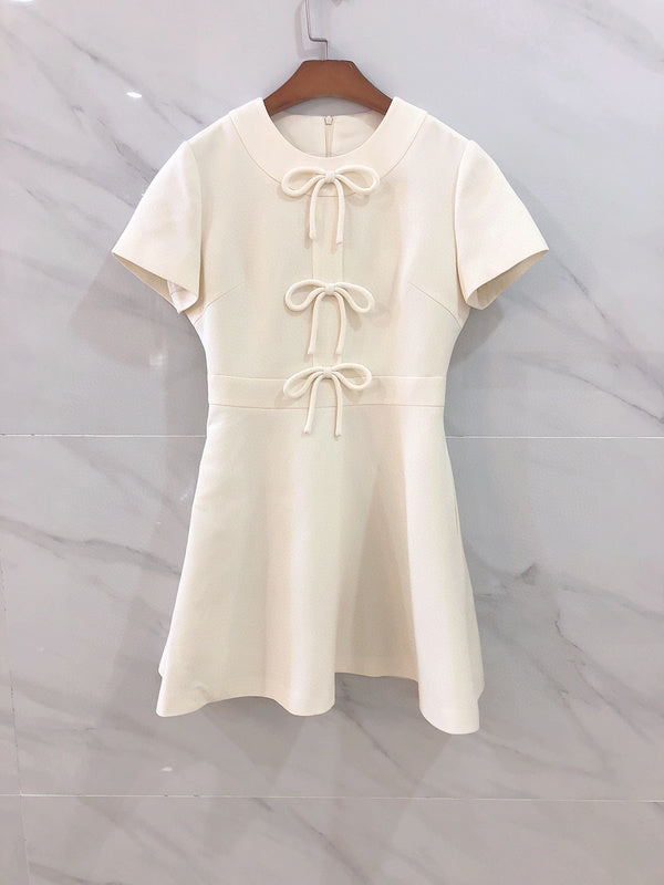 MC-Women Wear-811