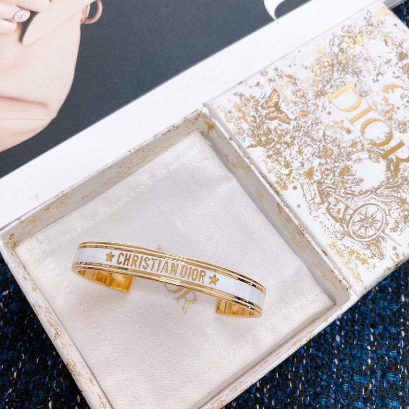 MC-Jewelry-688