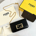MC-FENDI-3345