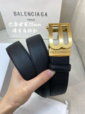 MC-Mens Belts-1003